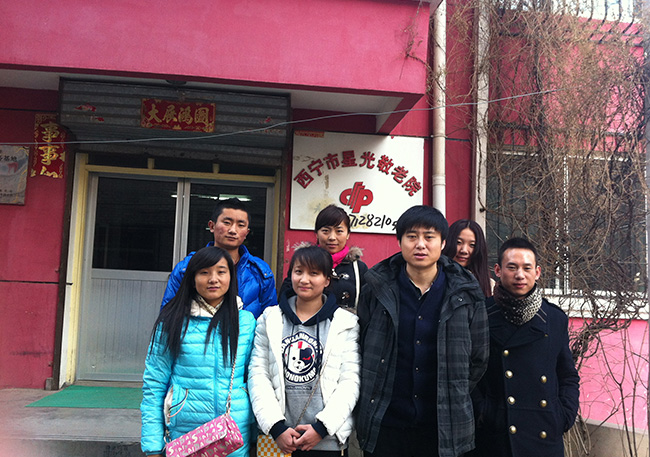 未標(biāo)題-5.jpg 未標(biāo)題-5.jpg